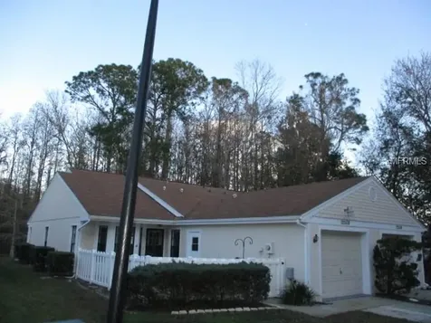12508 Hollybrook Lane Hudson FL 34669
