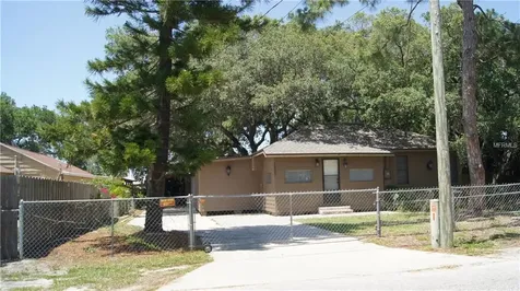 1207 Idlewild Court Sarasota FL 34243