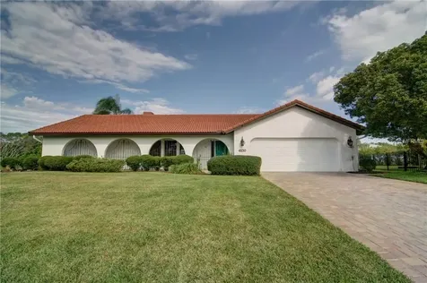 4530 Kipling Circle Sarasota FL 34241