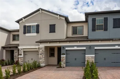 2949 Econ Landing Boulevard Orlando FL 32825