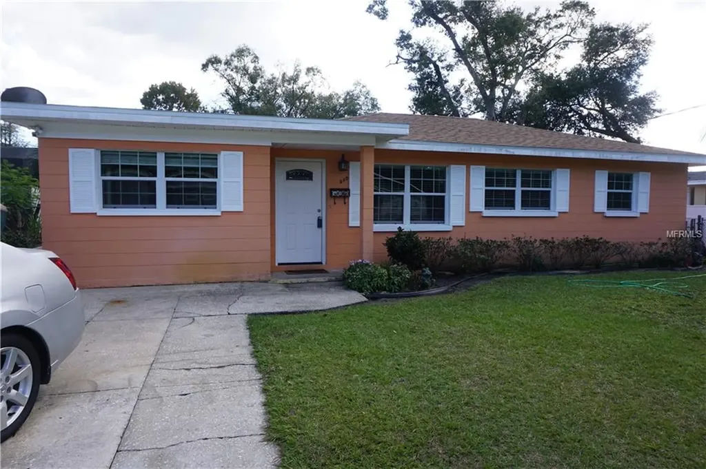 830 Golden Rule Court N Lakeland FL 33803