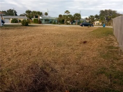 56 River Drive Ormond Beach FL 32176