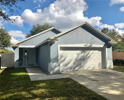 11834 Whisper Creek Drive Riverview FL 33569