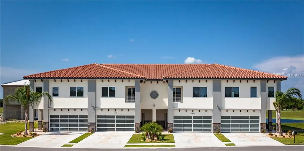 1924 Greenbriar Terrace Davenport FL 33837
