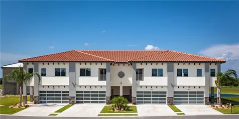 1924 Greenbriar Terrace Davenport FL 33837