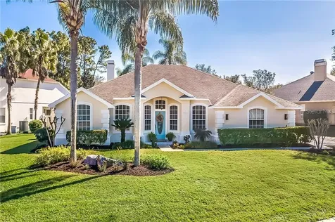 448 Majestic Oak Drive Apopka FL 32712