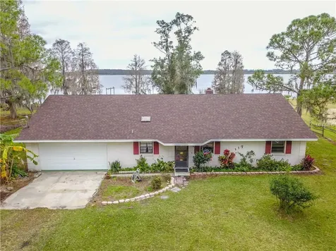 117 Wgto Tower Road Lake Alfred FL 33850