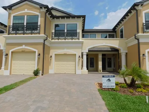30021 Southwell Lane Wesley Chapel FL 33543