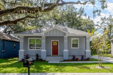 1704 E Louisiana Avenue Tampa FL 33610