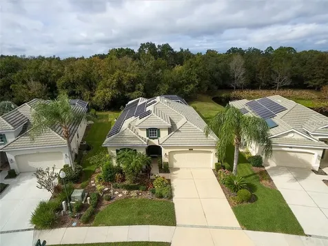 12162 Maple Ridge Drive Parrish FL 34219