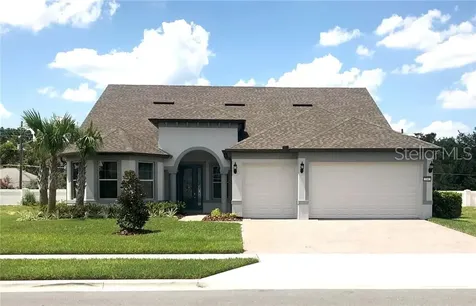 3342 Canyon Grand Point Longwood FL 32779