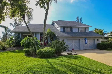 5332 88th Street W Bradenton FL 34210