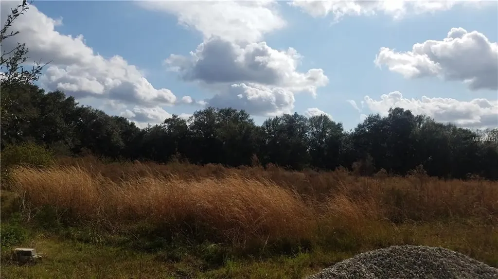 5416 Horton Road Plant City FL 33567