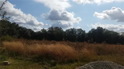 5416 Horton Road Plant City FL 33567