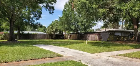 4425 W Oklahoma Avenue Tampa FL 33616