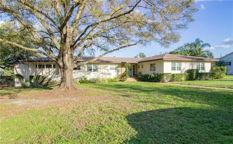 2310 Fairmount Avenue Lakeland FL 33803