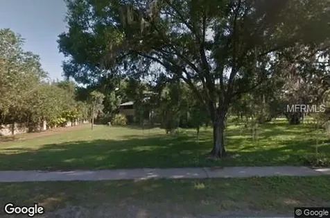 5120 Puritan Road Tampa FL 33617