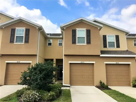 8835 Turnstone Haven Place Tampa FL 33619
