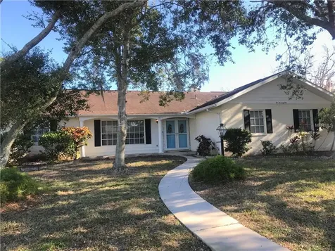 1071 Mohawk Road Venice FL 34293