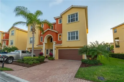 1518 3rd Street Circle E Palmetto FL 34221