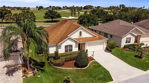 1662 Duffy Loop The Villages FL 32162