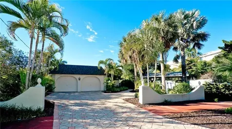 343 S Washington Drive Sarasota FL 34236
