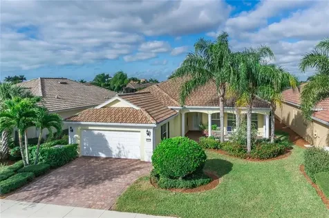 19183 Kirella Street Venice FL 34293