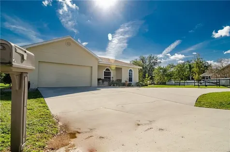 1071 Trace Place Lakeland FL 33813