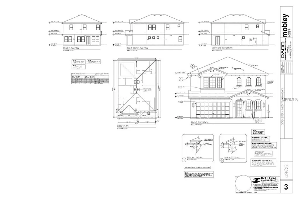 3420 W Santiago Street Tampa FL 33629