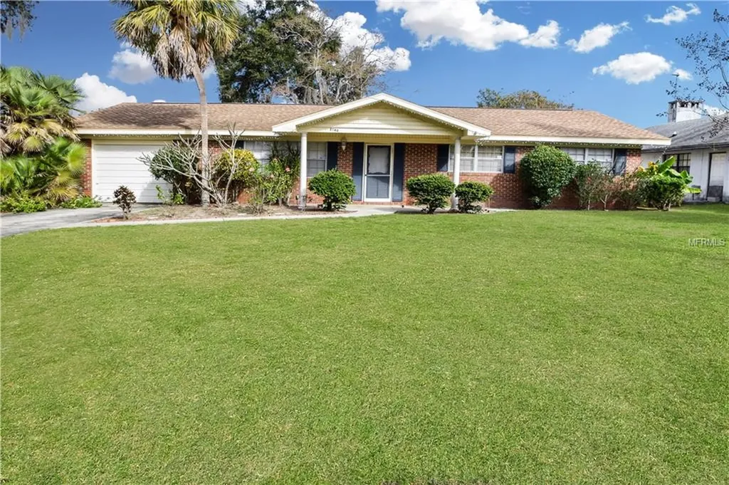 2140 Lake Holloway Boulevard Lakeland FL 33801