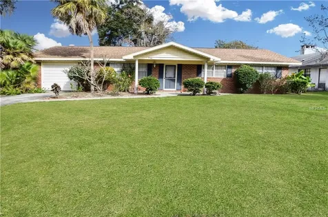 2140 Lake Holloway Boulevard Lakeland FL 33801
