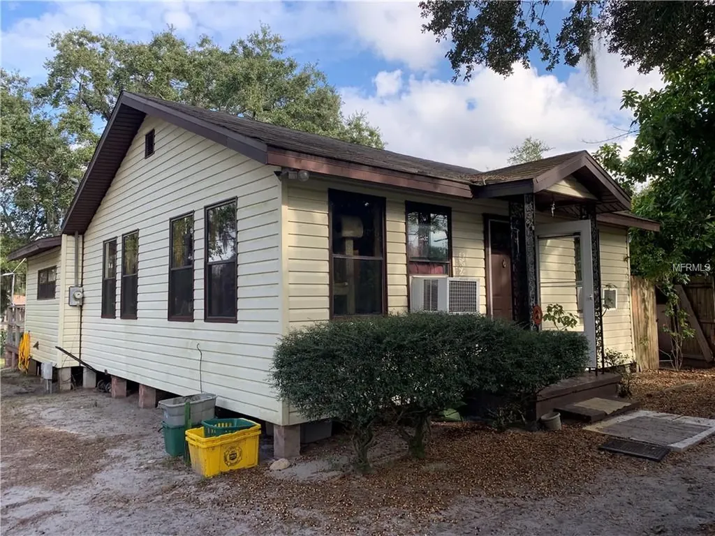 4302 Polk City Road Haines City FL 33844