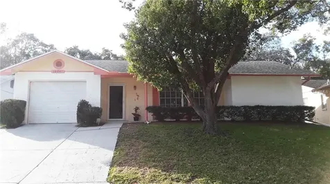 10541 Mosquero Drive Port Richey FL 34668