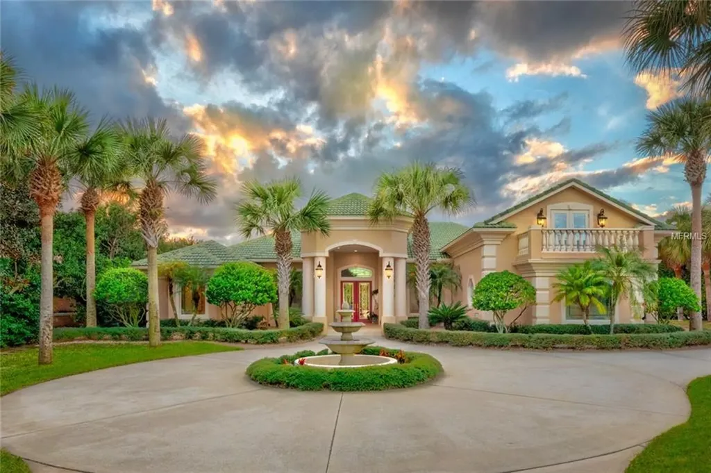 108 Island Estates Parkway Palm Coast FL 32137