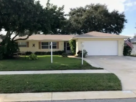 3209 Parkway Place Palm Harbor FL 34684
