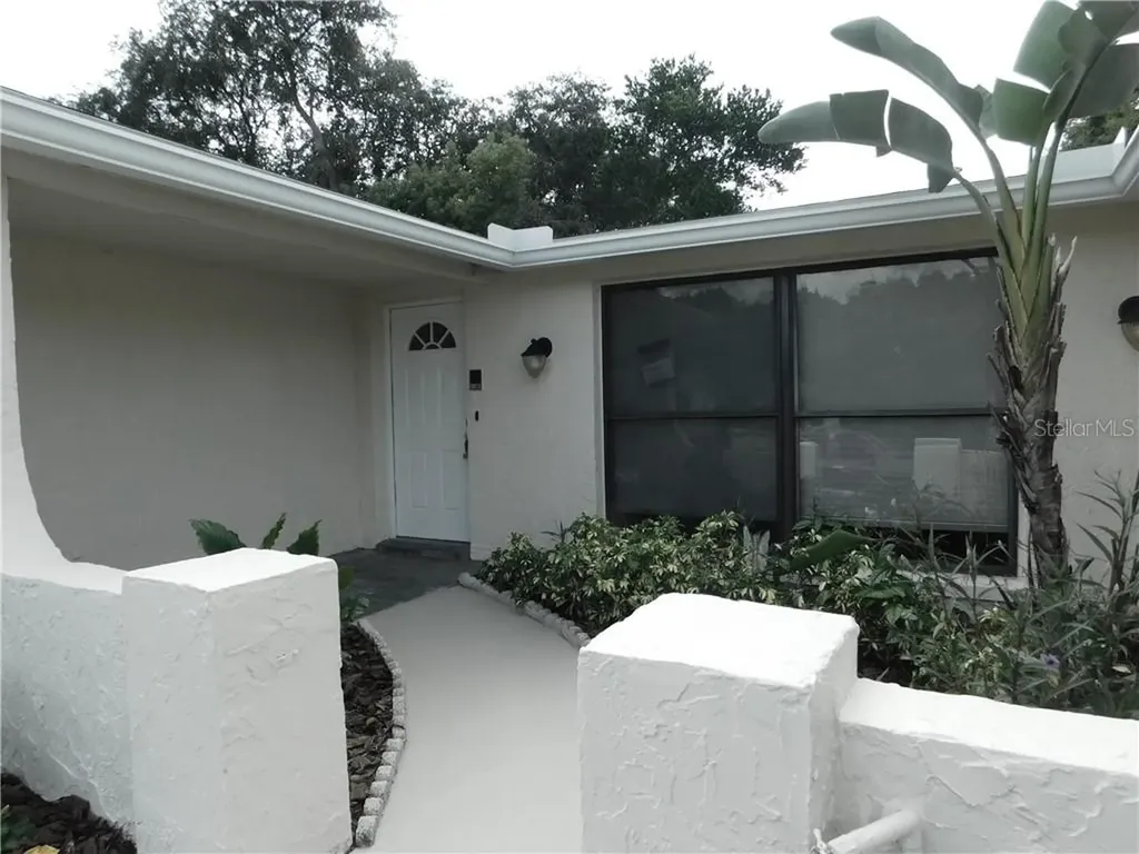 9315 Rainbow Lane Port Richey FL 34668