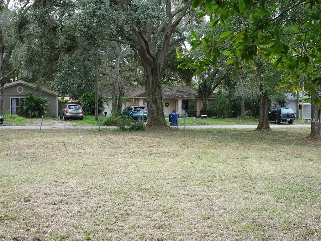 4804 E Okara Road Tampa FL 33617