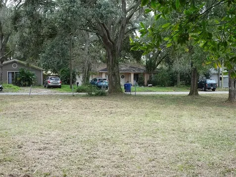 4804 E Okara Road Tampa FL 33617
