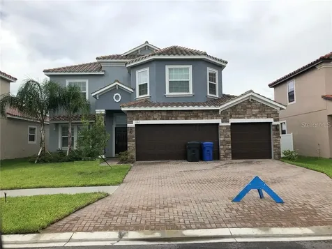 12029 Cinnamon Fern Drive Riverview FL 33579