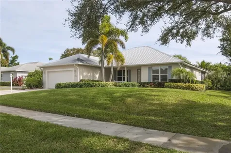 530 46th Court Vero Beach FL 32968
