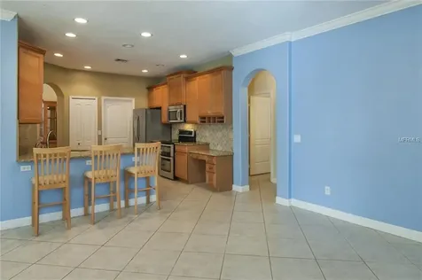 530 46th Court Vero Beach FL 32968