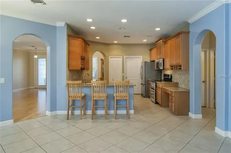 530 46th Court Vero Beach FL 32968