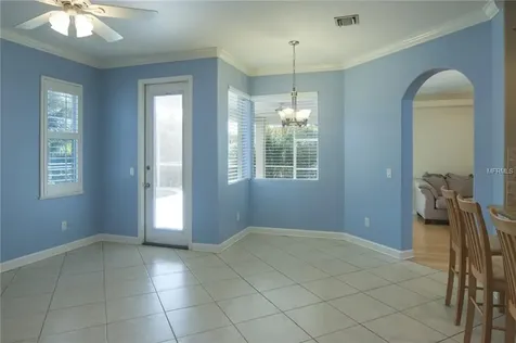 530 46th Court Vero Beach FL 32968