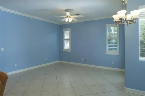 530 46th Court Vero Beach FL 32968