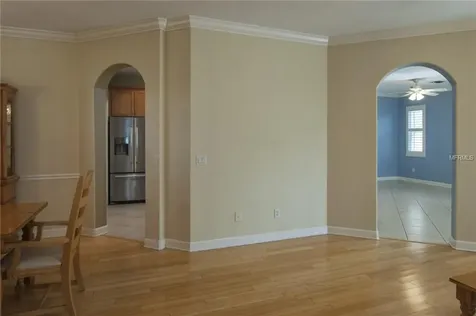 530 46th Court Vero Beach FL 32968