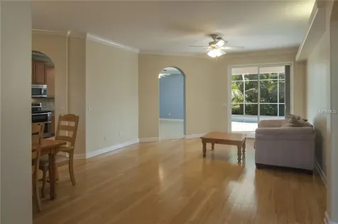 530 46th Court Vero Beach FL 32968