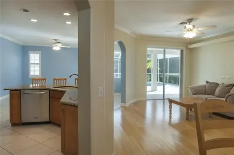 530 46th Court Vero Beach FL 32968