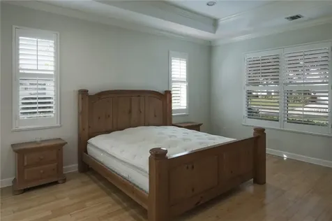 530 46th Court Vero Beach FL 32968