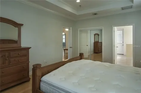 530 46th Court Vero Beach FL 32968