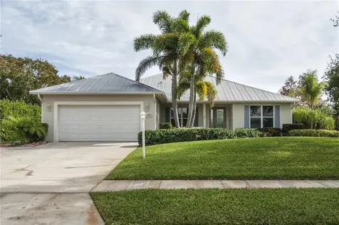 530 46th Court Vero Beach FL 32968